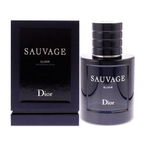 equivalencia sauvage dior|dior cologne perfume.